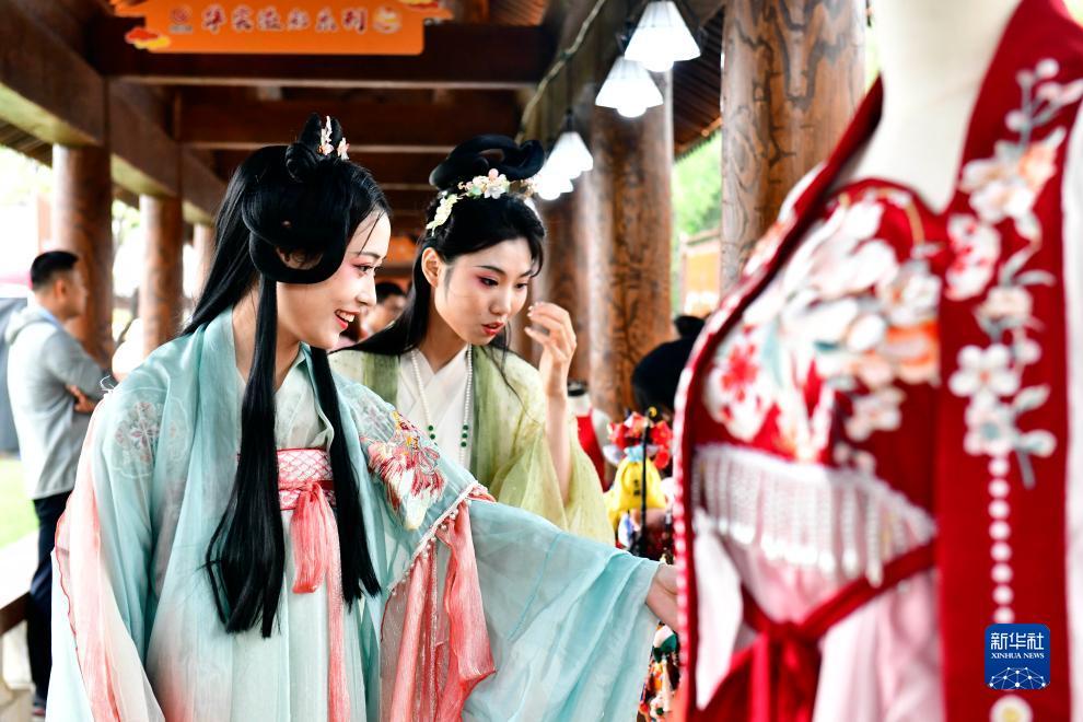 老虎机转转转5.7.1